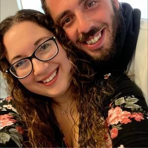 Meet your Posher, Timara